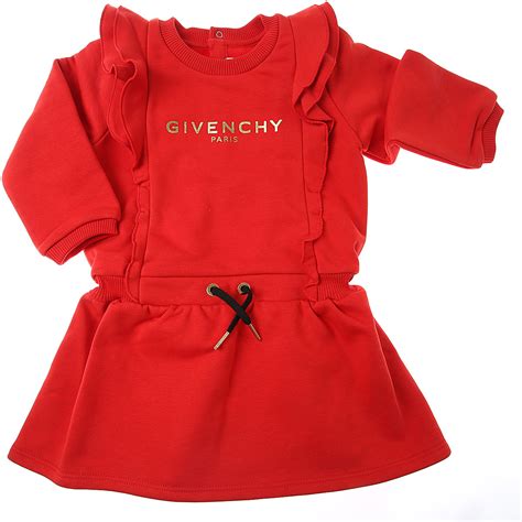 givenchy childrens dresses|Givenchy clothes for babies.